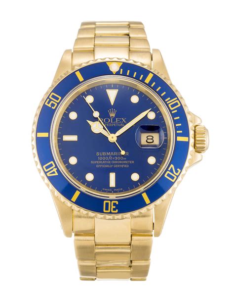 rolex ceramic submariner replica|copy rolex submariner best movement.